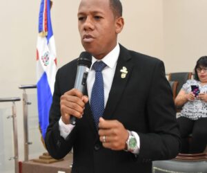 Mundial de los Animales, regidor Wilkin Martínez hace llamado a no abandonar perros en las calles