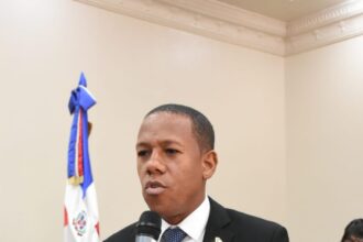 En el marco del Día Mundial de los Animales, regidor Wilkin Martínez hace llamado a no abandonar perros en las calles