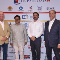 Anuncian XVII regata de veleros en Boca Chica y La Caleta