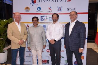 Anuncian XVII regata de veleros en Boca Chica y La Caleta