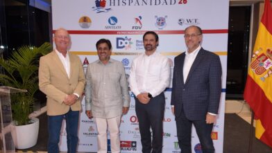Anuncian XVII regata de veleros en Boca Chica y La Caleta