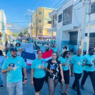 Educación Adventista promueve jornada nacional contra el ciberacoso y fomenta una cultura digital segura