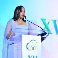 SODOMEFYC alerta por cambios en el Primer Nivel de Atención