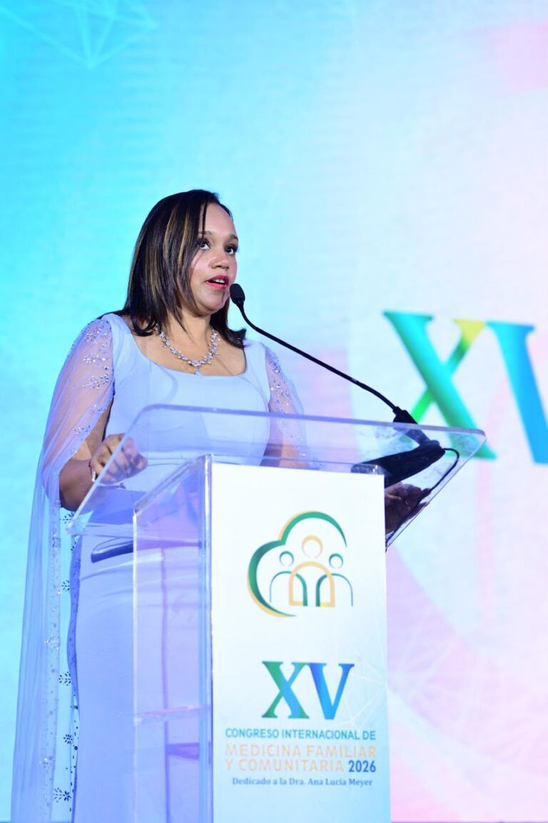 SODOMEFYC alerta por cambios en el Primer Nivel de Atención