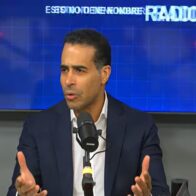 PLD suspende consulta de aspirantes y mantiene abierto el pulso por la candidatura de 2028
