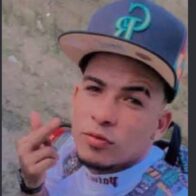 Familiares de “El Boro” piden al Ministerio Público agotar investigación contra “El Sicario de la Lila”
