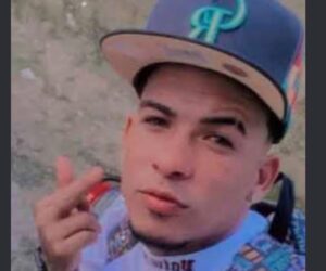 Familiares de “El Boro” piden al Ministerio Público agotar investigación contra “El Sicario de la Lila”