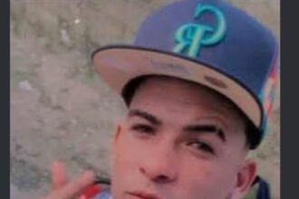 Familiares de “El Boro” piden al Ministerio Público agotar investigación contra “El Sicario de la Lila”