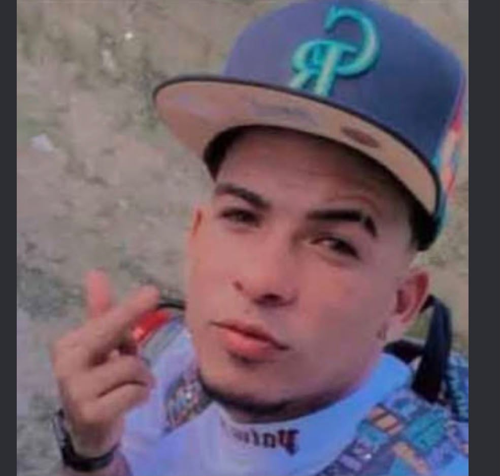 Familiares de “El Boro” piden al Ministerio Público agotar investigación contra “El Sicario de la Lila”