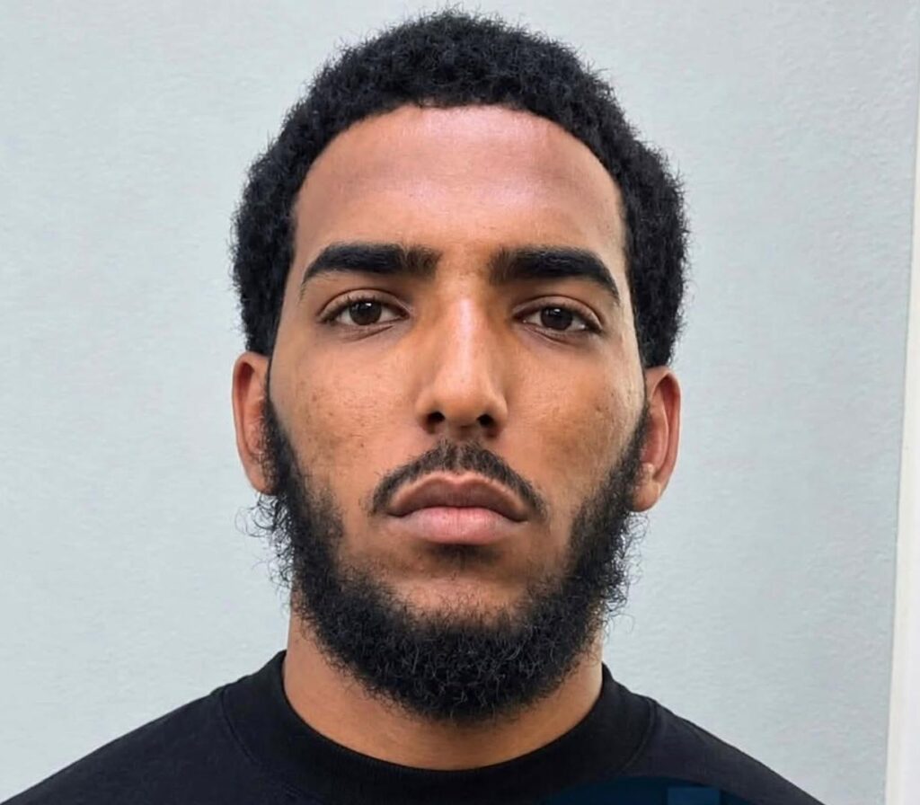 Muere “Nifi” durante enfrentamiento con agentes del DICRIM en Cienfuegos; era buscado por una orden de arresto