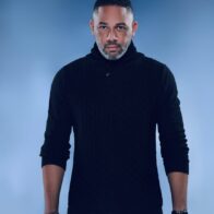 Cristian Berroa presenta “Yo Daría”, una canción para quienes permanecen en el corazón