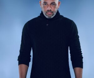 Cristian Berroa presenta “Yo Daría”, una canción para quienes permanecen en el corazón