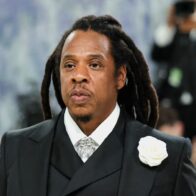 Mujer que acusó a Jay-Z de violación se retracta: «Nunca me reuní con él»