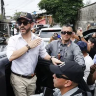 Colombia inicia “Plan Marshall” para reconstruir el Chocó tras devastador terremoto