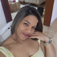 Mujer muere tras ser herida presuntamente por su cuñada durante discusión en Higüey
