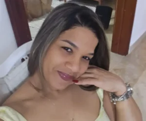 Mujer muere tras ser herida presuntamente por su cuñada durante discusión en Higüey