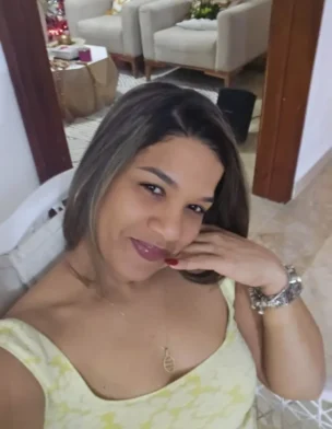Mujer muere tras ser herida presuntamente por su cuñada durante discusión en Higüey