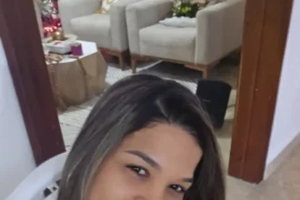Mujer muere tras ser herida presuntamente por su cuñada durante discusión en Higüey