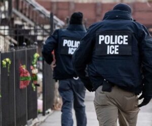 Venezolano se encuentra en estado «grave» luego de recibir disparo de agente de ICE en Texas
