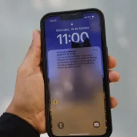 México ampliará las alertas de celulares en 2026 para advertir de huracanes, incendios y otras emergencias