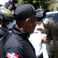 Aplazan para este lunes audiencia contra 25 investigados por caso en Senasa