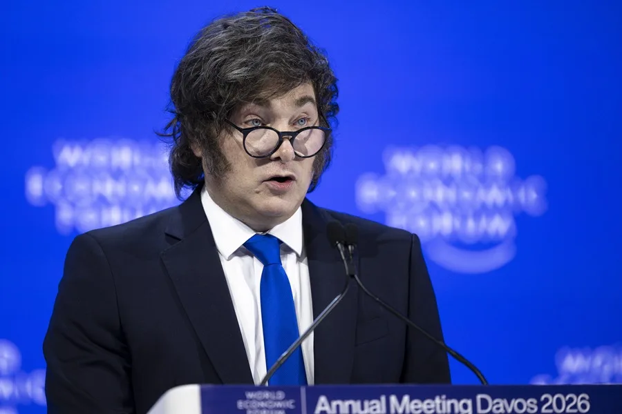 Burnham dice que Reino Unido se mantendrá “firme” ante las “amenazas” sobre las Malvinas