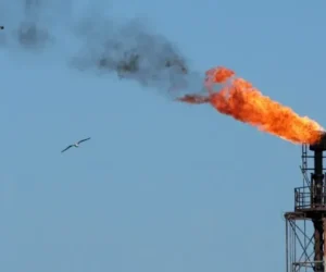 Argentina demandará a la petrolera israelí Navitas por operar en las islas Malvinas
