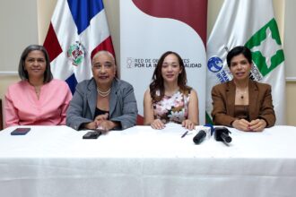ROI pide transparencia al CNM y alerta por baja participación de mujeres en la Suprema Corte