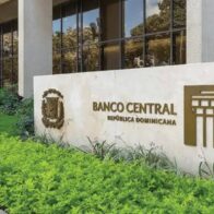 Banco Central informa que inflación interanual baja a 5.13 % en agosto de 2026