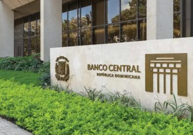 Banco Central informa que inflación interanual baja a 5.13 % en agosto de 2026