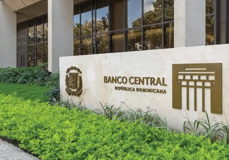 Banco Central informa que inflación interanual baja a 5.13 % en agosto de 2026