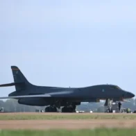Irán niega relación con el plan terrorista contra la base inglesa, los detenidos son británicos