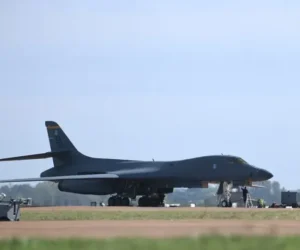 Irán niega relación con el plan terrorista contra la base inglesa, los detenidos son británicos