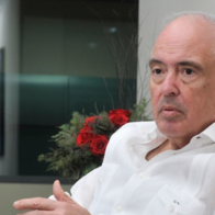 Bernardo Vega anticipa segunda vuelta en 2028 y alerta sobre cambios en el electorado dominicano