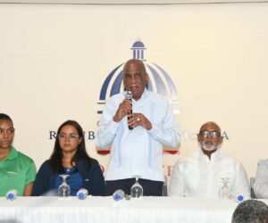 Fedoclubes anuncia el XIII Torneo Baloncesto Femenino