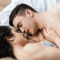 "Perlas", ¿realmente aumentan el placer de la mujer durante el sexo?