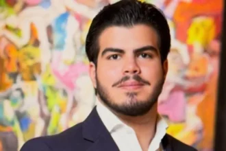 Joven herido durante atraco en Serrallés recibe alta médica tras seis días ingresado