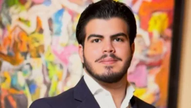 Joven herido durante atraco en Serrallés recibe alta médica tras seis días ingresado