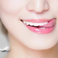 ¿ingerir semen resulta favorable para la salud?