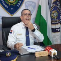 Policía confirma hallazgo del cuerpo de Loyca Alvarado y dice investigación por homicidio está avanzada
