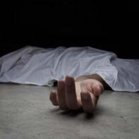 Matan a mujer haitiana en Cabrera y encuentran con vida a su hija dentro de un saco
