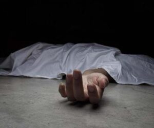 Matan a mujer haitiana en Cabrera; encuentran con vida a su hija dentro de un saco