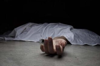 Matan a mujer haitiana en Cabrera y encuentran con vida a su hija dentro de un saco