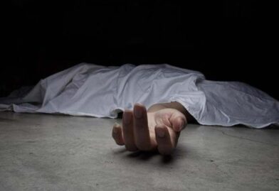 Matan a mujer haitiana en Cabrera y encuentran con vida a su hija dentro de un saco