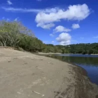 Más del 40 % de Puerto Rico enfrenta sequía extrema