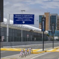 Venezuela prevé recuperar parte del Aeropuerto Maiquetía en 2027 tras terremotos