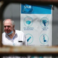 Más de 9 años de cárcel para expresidente ecuatoriano Abdalá Bucaram por delincuencia organizada