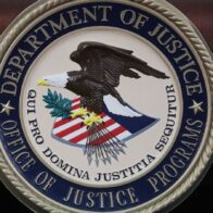 Dominicano es condenado a más de 11 años de prisión en Massachusetts por tráfico de drogas