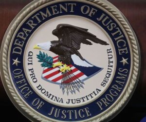 Dominicano es condenado a más de 11 años de prisión en Massachusetts por tráfico de drogas