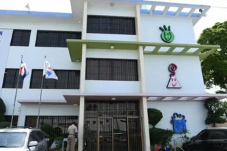 Autoridades intervienen centros de protección de menores por presuntas irregularidades